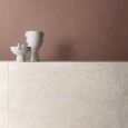 BRYSTONE WHITE 80 R9 80x80 Rektifiziert - DYG5 Ceramiche Keope CERAMICHE  KEOPE  - 1