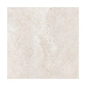 BRYSTONE IVORY LIST 97 R9 9,7X60 - DYO3 Ceramiche Keope CERAMICHE  KEOPE  - 1