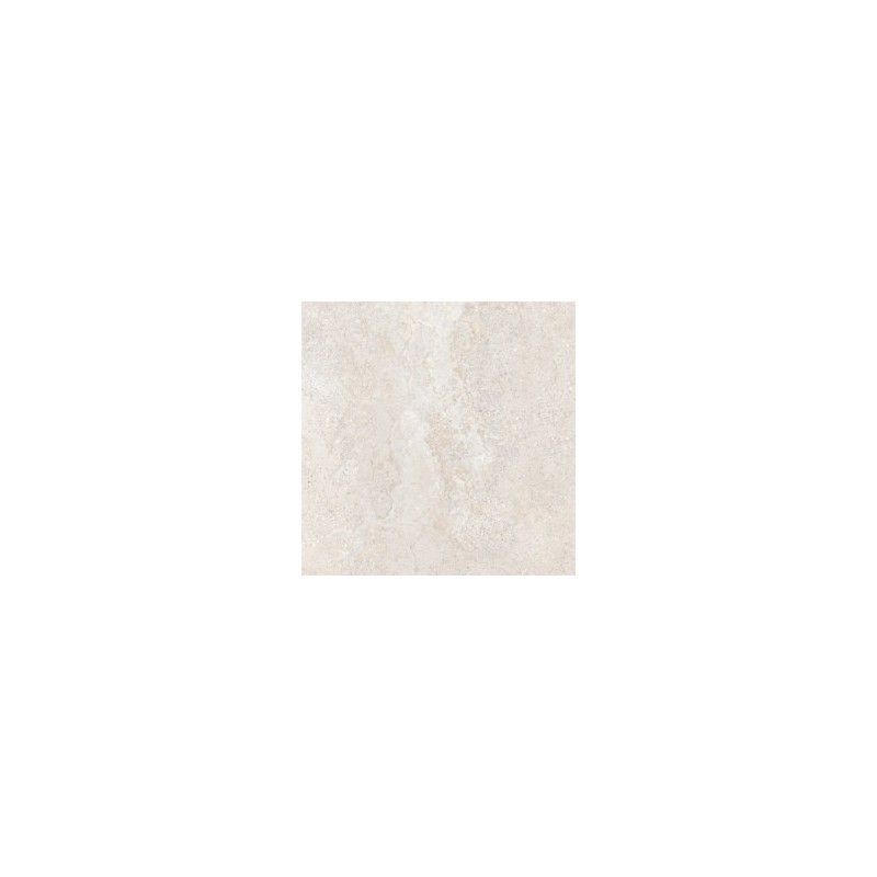 BRYSTONE IVORY LIST 97 R9 9,7X60 - DYO3 Ceramiche Keope CERAMICHE  KEOPE  - 1