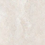 BRYSTONE IVORY LIST 97 R9 9,7X60 - DYO3 Ceramiche Keope CERAMICHE  KEOPE  - 1