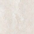 BRYSTONE IVORY LIST 97 R9 9,7X60 - DYO3 Ceramiche Keope CERAMICHE  KEOPE  - 1