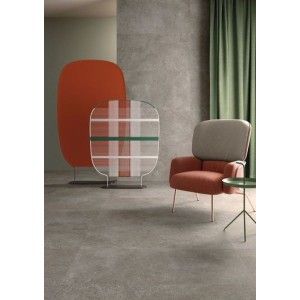 BRYSTONE AVANA LIST 97 R9 9,7X60 - DYO4 Ceramiche Keope CERAMICHE  KEOPE  - 1