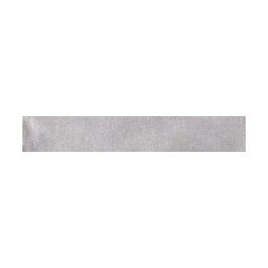NOORD GREY LIST 97 R10 9,7X60 - EDO1 Ceramiche Keope CERAMICHE  KEOPE  - 1