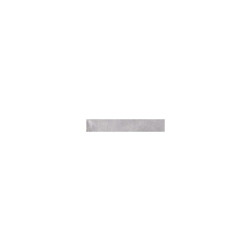 NOORD GREY LIST 97 R10 9,7X60 - EDO1 Ceramiche Keope CERAMICHE  KEOPE  - 1