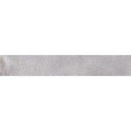 NOORD GREY LIST 97 R10 9,7X60 - EDO1 Ceramiche Keope CERAMICHE  KEOPE  - 1