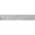 NOORD GREY LIST 97 R10 9,7X60 - EDO1 Ceramiche Keope CERAMICHE  KEOPE  - 1