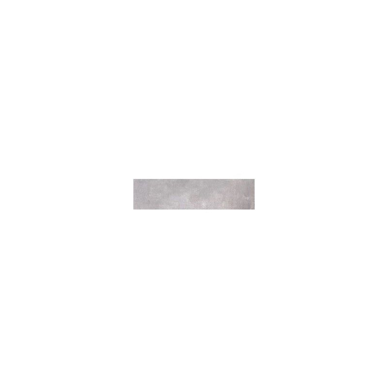 NOORD WHITE LIST 9,7x60 R10 - EDO5 Ceramiche Keope CERAMICHE  KEOPE  - 1