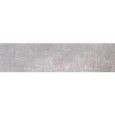 NOORD WHITE LIST 9,7x60 R10 - EDO5 Ceramiche Keope CERAMICHE  KEOPE  - 1