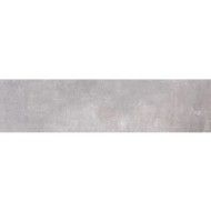 NOORD WHITE D.UP 9,7x60 R10 DEK - EDU5 Ceramiche Keope CERAMICHE  KEOPE  - 1