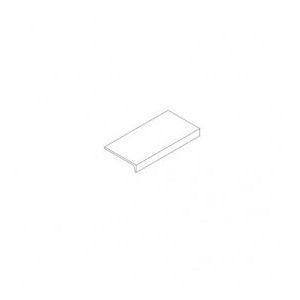 LIMES PORFIDO COLD Terminal Elle 15X30 - FCT2 Ceramiche Keope CERAMICHE  KEOPE  - 1