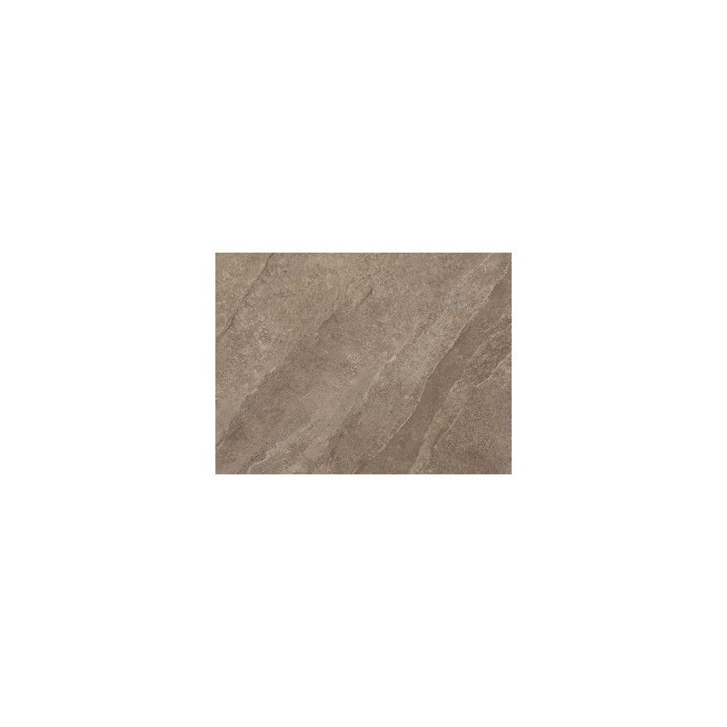 UBIK WALNUT 30X60 R11 Rettificato - FG5I Ceramiche Keope CERAMICHE  KEOPE  - 1