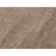 UBIK WALNUT 30X60 R11 Rettificato - FG5I Ceramiche Keope CERAMICHE  KEOPE  - 1