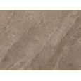 UBIK WALNUT 60x120 R10 Ajuste - FGD5 Ceramiche Keope CERAMICHE  KEOPE  - 1