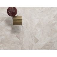 UBIK GREIGE 60 R10 60x60 Rettificato - FGH3 Ceramiche Keope CERAMICHE  KEOPE  - 1