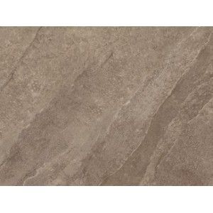 UBIK WALNUT 60 R10 60x60 Ajuste - FGH5 Ceramiche Keope CERAMICHE  KEOPE  - 1