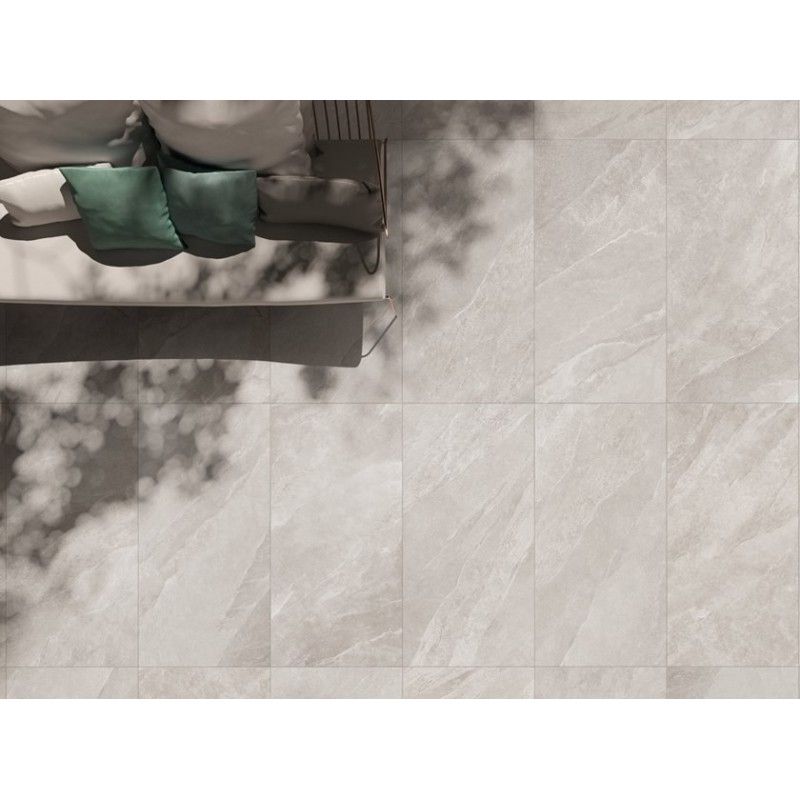 UBIK IVORY 30X60 R10 Rectified - FGI4 Ceramiche Keope CERAMICHE  KEOPE  - 1