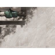 UBIK IVORY LIST 9,7x60 R10 - FGO4 Ceramiche Keope CERAMICHE  KEOPE  - 1