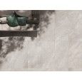 UBIK IVORY LIST 9,7x60 R10 - FGO4 Ceramiche Keope CERAMICHE  KEOPE  - 1