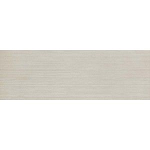 MATERIKA STR SPAT BEIGE MMN6 40x120cm MARAZZI MARAZZI  - 1
