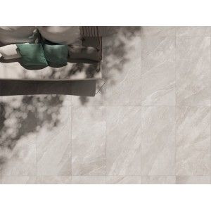 UBIK IVORY D.UP 9,7x60 R10 DEK - FGU4 Ceramiche Keope CERAMICHE  KEOPE  - 1