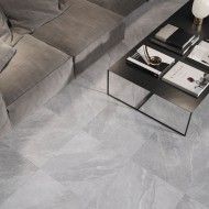 UBIK GREY 60X120X2 Flimmerte - FGW2 Ceramiche Keope CERAMICHE  KEOPE  - 1
