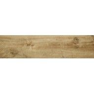 TREVERKHOME LARICE MKLC 30x120cm MARAZZI MARAZZI  - 1