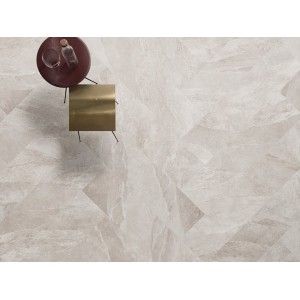 UBIK GREIGE 60X120X2 Epais - FGW3 Ceramiche Keope CERAMICHE  KEOPE  - 1