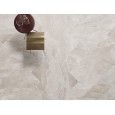 UBIK GREIGE 60X120X2 Flimmerte - FGW3 Ceramiche Keope CERAMICHE  KEOPE  - 1