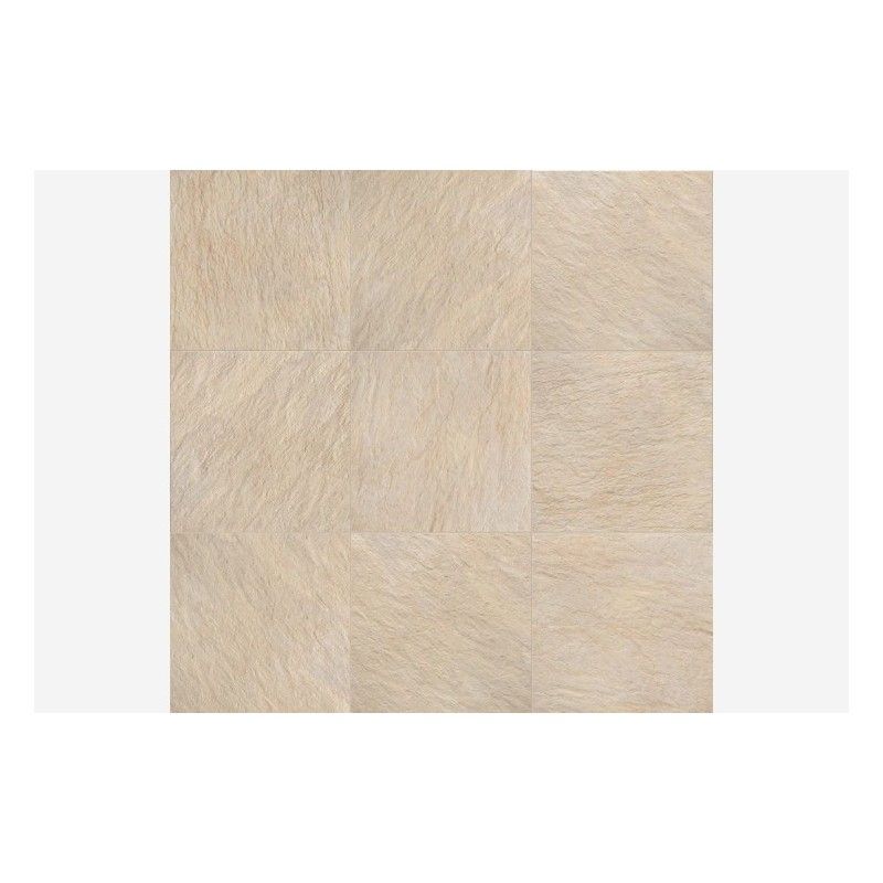 PERCORSI EXTRA PIETRA DI BARGE 30X60/7SR30X60 Rektifiziert - J61L Ceramiche Keope CERAMICHE  KEOPE  - 1