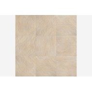 PERCORSI EXTRA PIETRA DI BARGE 30X60/7SR30X60 Rektifiziert - J61L Ceramiche Keope CERAMICHE  KEOPE  - 1