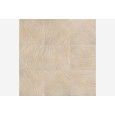 PERCORSI EXTRA PIETRA DI BARGE 30X60/7SR30X60 Rektifiziert - J61L Ceramiche Keope CERAMICHE  KEOPE  - 1