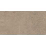 Boost Pro Clay 40x80 - Atlas Concorde 8B8C CERAMICHE ATLAS CONCORDE - 1