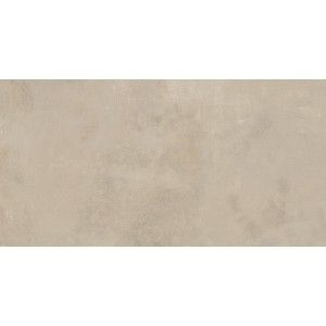 Boost Pro Cream 40x80 - Atlas Concorde 8B8E CERAMICHE ATLAS CONCORDE - 1
