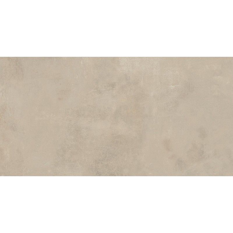 Boost Pro Cream 40x80 - Atlas Concorde 8B8E CERAMICHE ATLAS CONCORDE - 1