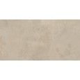 Boost Pro Cream 40x80 - Atlas Concorde 8B8E CERAMICHE ATLAS CONCORDE - 1