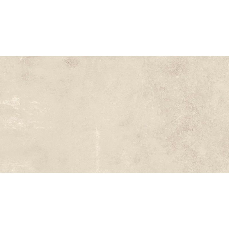 Boost Pro Ivory 40x80 - Atlas Concorde 8B8I CERAMICHE ATLAS CONCORDE - 1