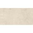 Boost Pro Ivory 40x80 - Atlas Concorde 8B8I CERAMICHE ATLAS CONCORDE - 1