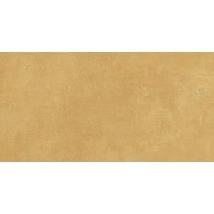 Boost Pro Mustard 40x80 - Atlas Concorde 8B8M CERAMICHE ATLAS CONCORDE - 1