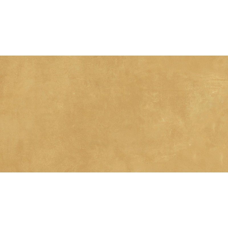 Boost Pro Mustard 40x80 - Atlas Concorde 8B8M CERAMICHE ATLAS CONCORDE - 1