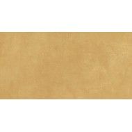Boost Pro Mustard 40x80 - Atlas Concorde 8B8M CERAMICHE ATLAS CONCORDE - 1
