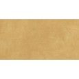 Boost Pro Mustard 40x80 - Atlas Concorde 8B8M CERAMICHE ATLAS CONCORDE - 1