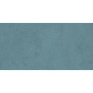 Boost Pro Powder Blue 40x80 - Atlas Concorde 8B8B CERAMICHE ATLAS CONCORDE - 1