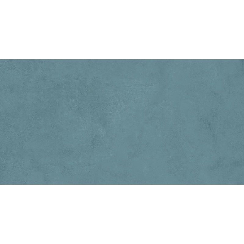 Boost Pro Powder Blue 40x80 - Atlas Concorde 8B8B CERAMICHE ATLAS CONCORDE - 1