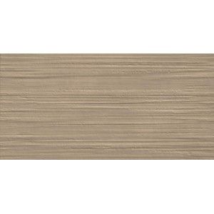 Boost Pro 3D Urban Clay 40x80 - Atlas Concorde 8BUC CERAMICHE ATLAS CONCORDE - 1