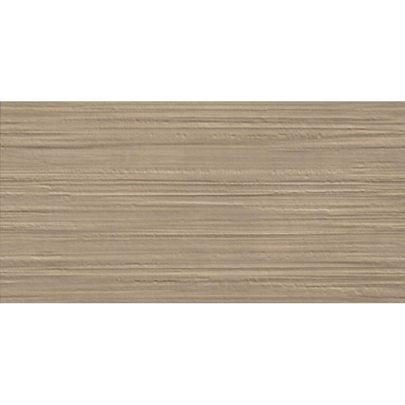 Boost Pro 3D Urban Clay 40x80 - Atlas Concorde 8BUC CERAMICHE ATLAS CONCORDE - 1