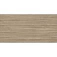 Boost Pro 3D Urban Clay 40x80 - Atlas Concorde 8BUC CERAMICHE ATLAS CONCORDE - 1