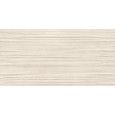 Boost Pro 3D Urban Ivory 40x80 - Atlas Concorde 8BUI CERAMICHE ATLAS CONCORDE - 1