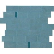 Boost Pro Cream Minibrick Pro Blue - Atlas Concorde 9BMV CERAMICHE ATLAS CONCORDE - 1