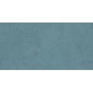 Boost Pro Powder Blue Minibrick Pro Ocean - Atlas Concorde 9BMU CERAMICHE ATLAS CONCORDE - 1