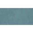 Boost Pro Powder Blue Minibrick Pro Ocean - Atlas Concorde 9BMU CERAMICHE ATLAS CONCORDE - 1